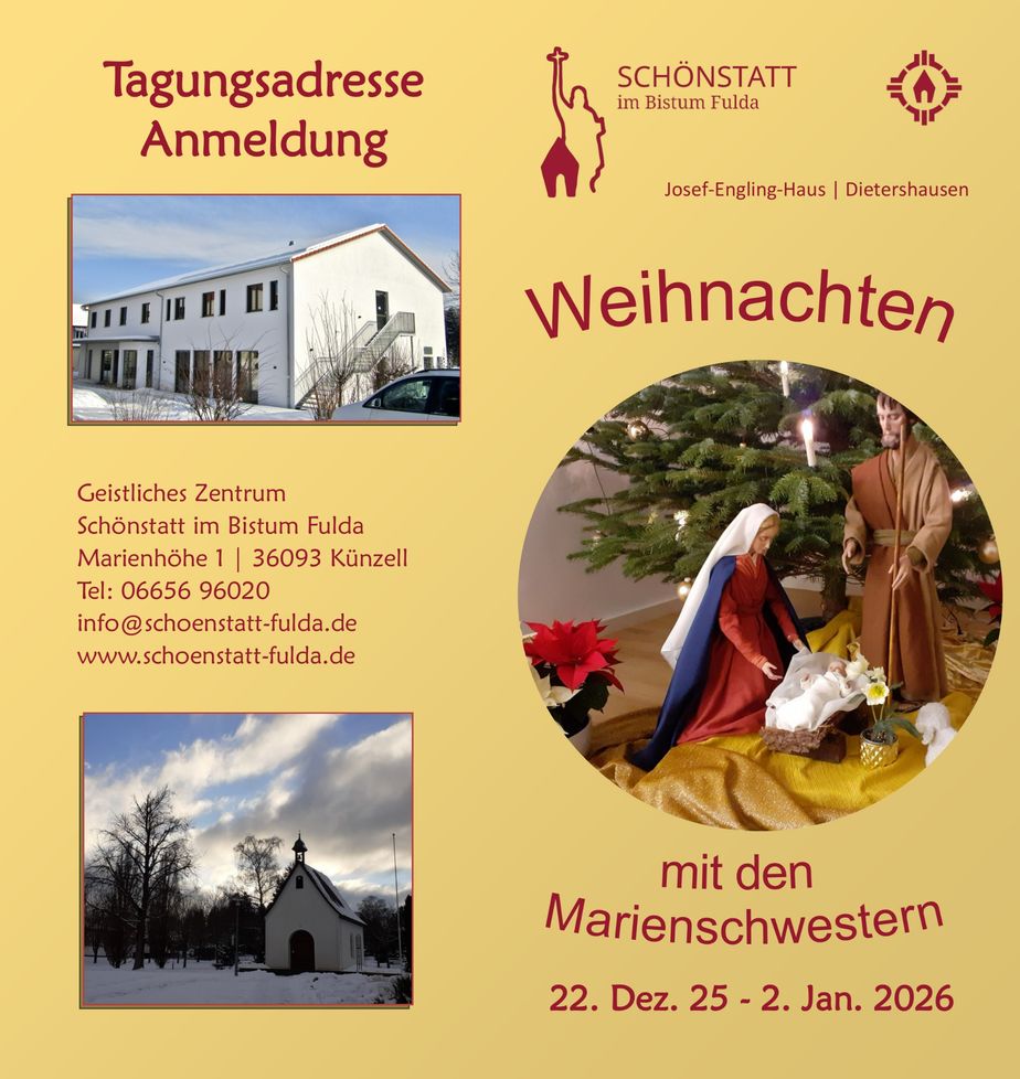 Weihnachtsfreitzeit A